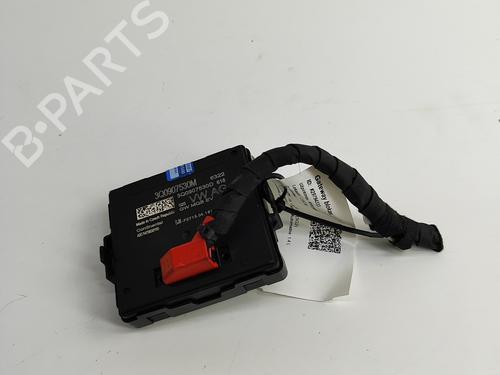 Elektronisk modul VW PASSAT B8 (3G2, CB2) 1.4 GTE Hybrid | BP25217685M83 