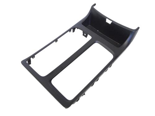 Other KIA SORENTO III (UM) 2.2 CRDi | BP30245070O1 