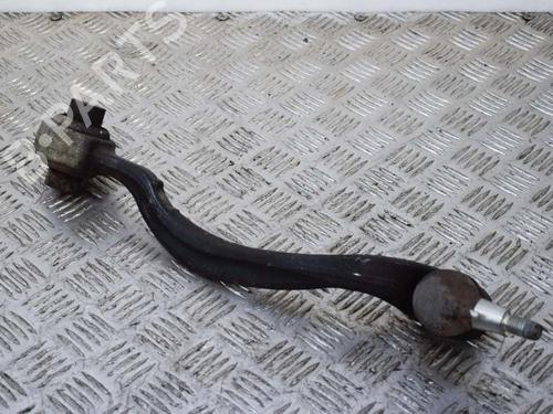 Venstre fortil bærearm Venstre fortil bærearm MERCEDES-BENZ E-CLASS (W212) E 220 CDI / BlueTEC (212.001, 212.002) (170 hp) 10402706 10402706