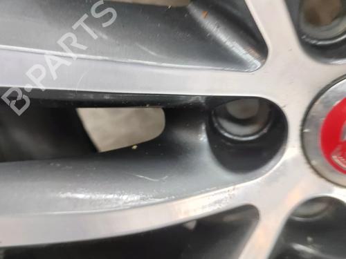 Fælk JAGUAR F-PACE (X761) 2.0 TD4 | BP31217032C45