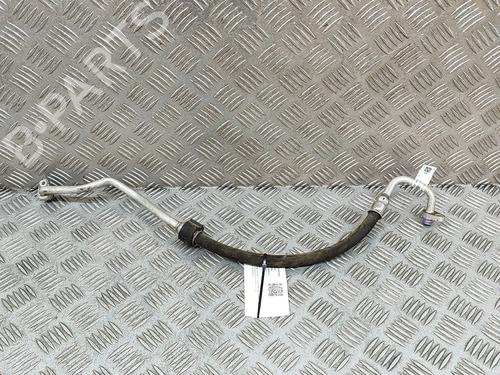 Used AC pipe AC pipe JAGUAR XF SPORTBRAKE (X260) 2.0 (250 hp) 21078022 21078022