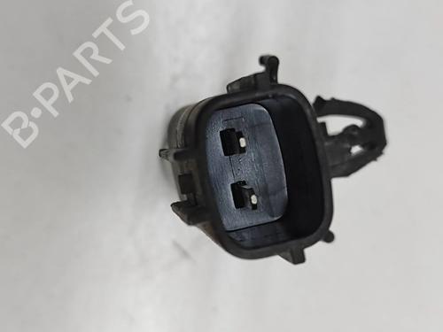 Electronic sensor MAZDA 6 Estate (GJ, GL) 2.5 | BP26500864M84 