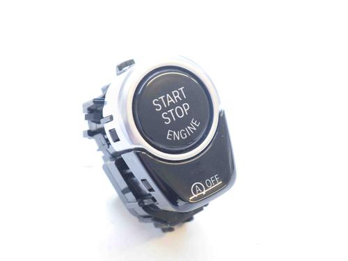 Used Switch BMW i8 Roadster (I15) hybrid (374 hp) 30209456