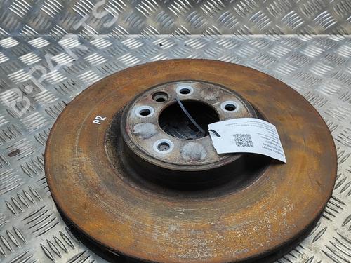 Used Other LAND ROVER RANGE ROVER SPORT II (L494) 3.0 SDV6 4x4 (306 hp) 28101946