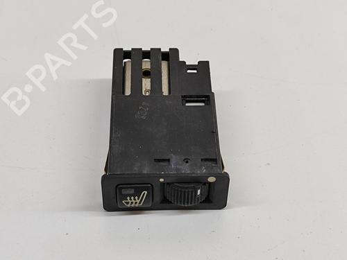 Used Switch BMW 7 (E38) 735 i, iL (235 hp) 24307114