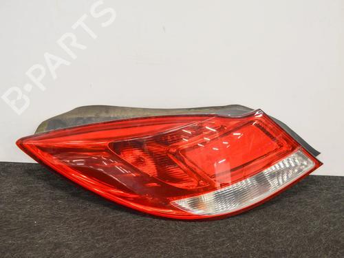 BP7737312C34 main image