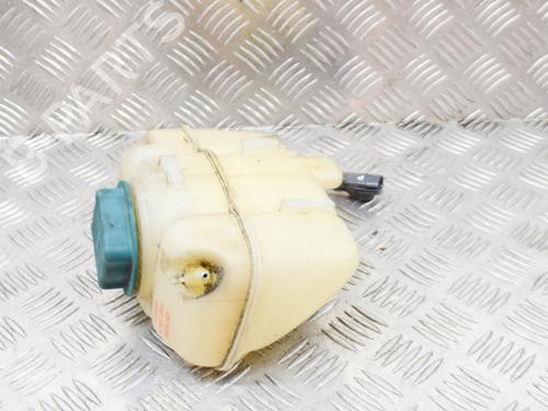 Expansion tank VOLVO XC70 I Cross Country (295) D5 XC AWD N/A
