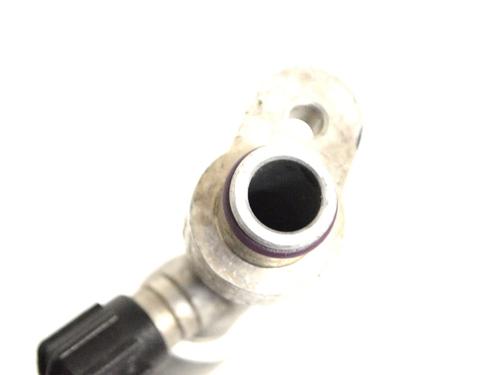 AC pipe MERCEDES-BENZ E-CLASS (W212) E 220 CDI | BP30282035M126 - Image 4