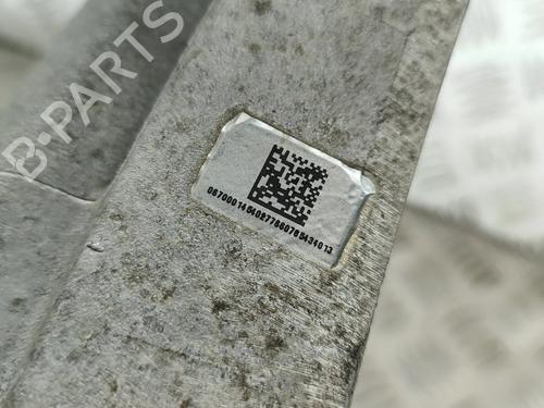 Subframe MASERATI QUATTROPORTE VI 3.0 D | BP24142495M9 - Image 7