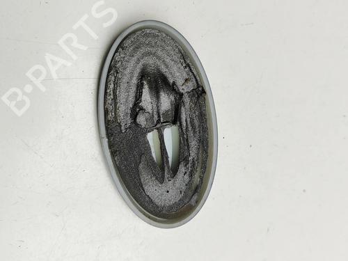 Other LAND ROVER DISCOVERY V (L462) 3.0 D 4x4 | BP33883029O1  - Image 5