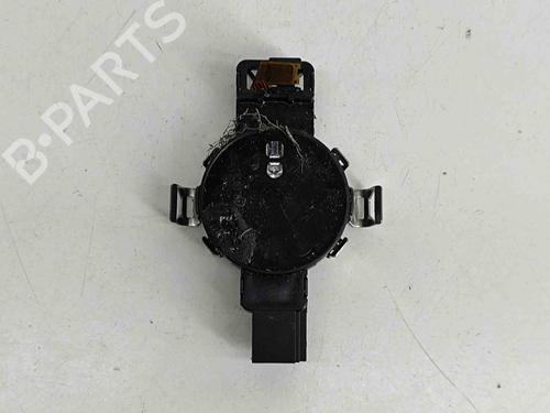 Elektronisk sensor AUDI A6 C7 (4G2, 4GC) S6 quattro (450 hp) 21078668