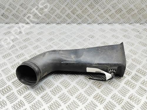 Used Pipe Pipe JAGUAR XK II Coupe (X150) 5.0 V8 (385 hp) 33382121 33382121
