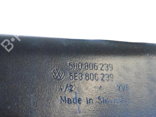 Other VW GOLF VIII (CD1, DA1) 1.5 TSI | BP33366500O1 - Image 5