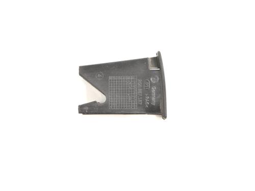 Other VW PASSAT B8 (3G2, CB2) 2.0 TDI | BP33346434O1 - Image 3