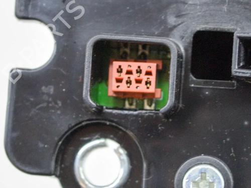  - Image 6