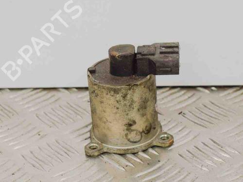 Used Egr OPEL ASTRA H (A04) 1.7 CDTI (L48) (100 hp) 6719696