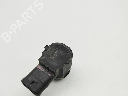 Electronic module AUDI A6 C7 Avant (4G5, 4GD) 3.0 TDI quattro | BP38961378M83 - Image 5