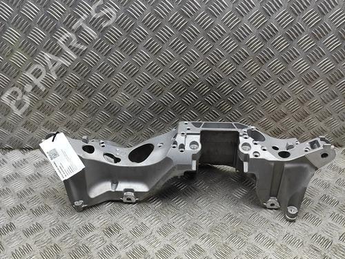 Engine mount PORSCHE MACAN (XAB) 4S Electric 4 (XABDC1) | BP33433101M89 - Image 3