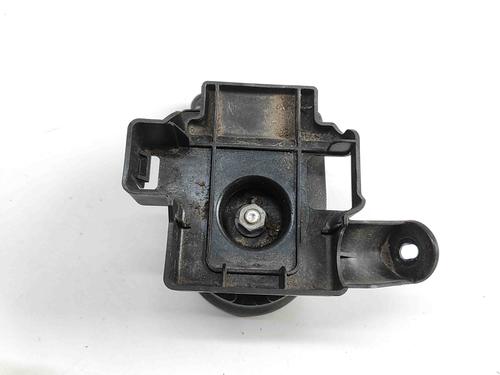 Electronic module AUDI A7 Sportback (4GA, 4GF) 3.0 TDI quattro | BP29487766M83
