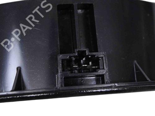 Luidspreker AUDI Q5 (FYB, FYG) 3.0 TDI quattro | BP22352681E2