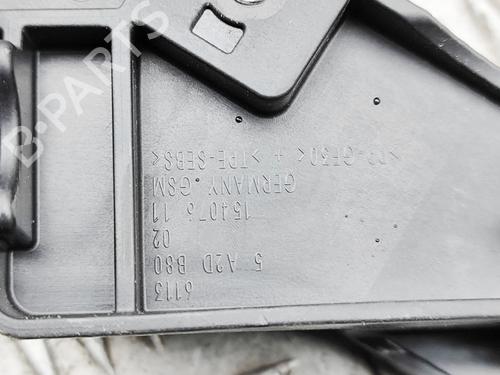 Other BMW XM (G09) XM All-wheel Drive | BP33389228O1 - Image 6