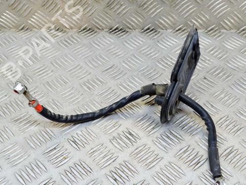 Used Cable MERCEDES-BENZ SLK (R171) 300 (171.454) (231 hp) 14641489