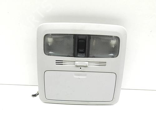 Used Interior roof light Interior roof light SUBARU FORESTER (SJ_) 2.0 D AWD (SJD) (147 hp) 33392979 33392979