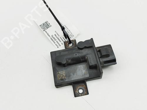 Electronic module LAND ROVER DISCOVERY V (L462) 2.0 Sd4 4x4 | BP37029649M83 - Image 4