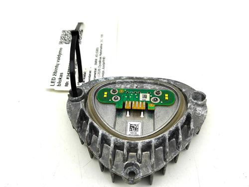 Electronic module BMW X5 (G05, F95) xDrive 30 d | BP33392826M83  - Image 6