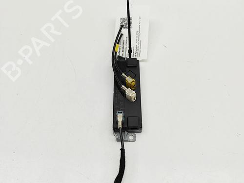 Electronic module AUDI A5 (8T3) RS5 quattro | BP33378158M83 - Image 2
