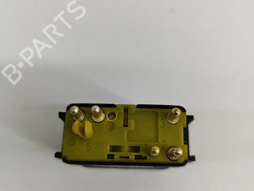 Left front window switch MERCEDES-BENZ S-CLASS Coupe (C140) SEC/CL 600 (140.076) | BP25218881I27 - Image 7