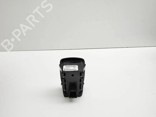 Left front window switch MASERATI GHIBLI III (M157) 3.0 D | BP38756611I27 - Image 3