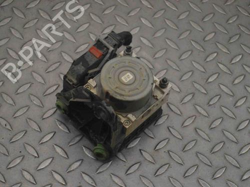 Used ABS pump VW GOLF VIII (CD1, DA1) 1.5 TSI (131 hp) 30252855