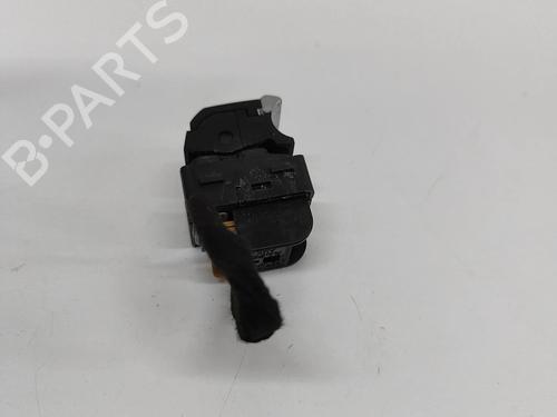 Right rear window switch AUDI Q8 (4MN, 4MT) 50 TDI Mild Hybrid quattro | BP23946819I28 - Image 3