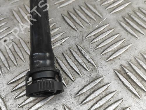 Pipe ASTON MARTIN VANTAGE Vantage 4.3 | BP28434017M125 - Image 3