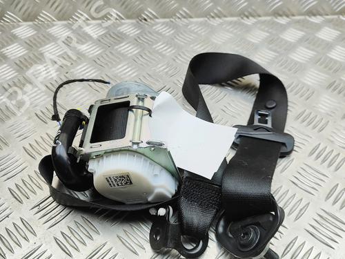 Sikkerhedssele bag højre Sikkerhedssele bag højre MERCEDES-BENZ GLE (V167) GLE 300 d 4-matic (167.109) (269 hp) 35983335 35983335
