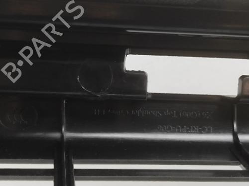 Boot lining BMW X6 (G06, F96) xDrive 30 d Mild-Hybrid | BP32525398I3