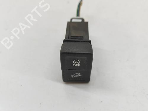 Used Switch SUZUKI VITARA (LY) 1.6 DDiS AllGrip (APK416D) (120 hp) 29042564