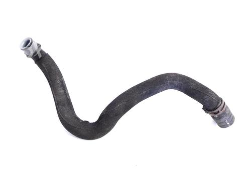 Pipe MERCEDES-BENZ S-CLASS (W221, V221) S 350 CDI (221.022, 221.122) | BP30226774M125 