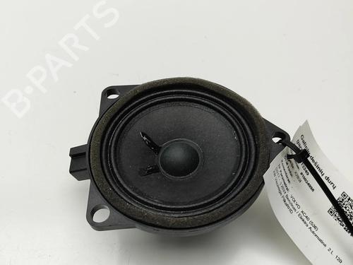 Used Speaker Speaker VOLVO XC40 (536) B3 Mild-Hybrid (163 hp) 33370417 33370417