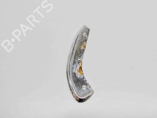 Outra MERCEDES-BENZ S-CLASS Saloon (W108, W109) 280 S (108.016) (140 hp) 10402514