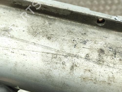 Left sideskirt BMW 3 (E30) 325 i X | BP29761675C115 