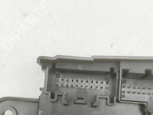 Electronic module LAND ROVER RANGE ROVER EVOQUE (L551) 2.0 D200 4x4 | BP34443075M83  - Image 7