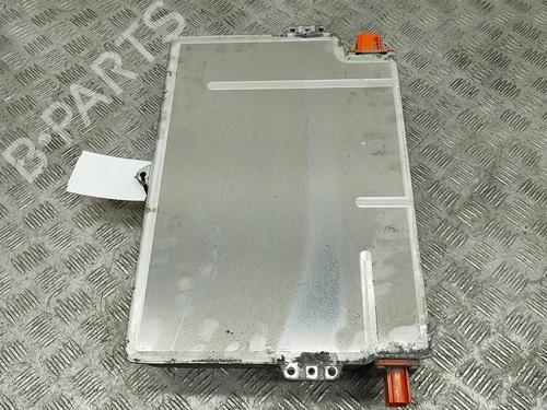 Inverter/Converter VW ID.4 (E21) PRO | BP27779111M119