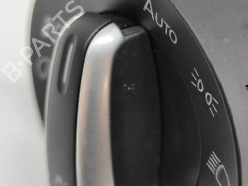 Electronic module VW AMAROK (2HA, 2HB, S1B, S6B, S7A, S7B, AGD) 2.0 BiTDI 4motion | BP24141472M83  - Image 5