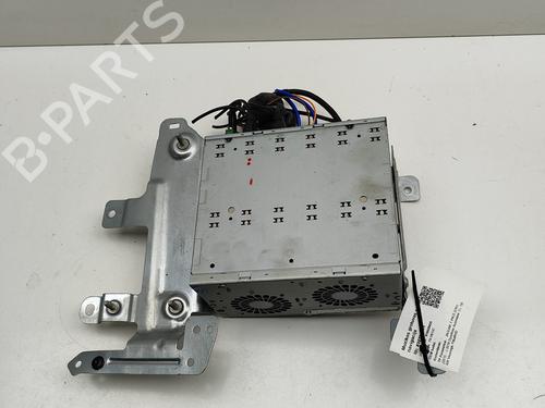 Electronic module JAGUAR F-PACE (X761) 2.0 TD4 | BP29830550M83