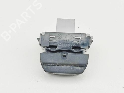 Switch OPEL VIVARO B Van (X82) 1.6 CDTI (05) | BP36078508I30 - Image 5