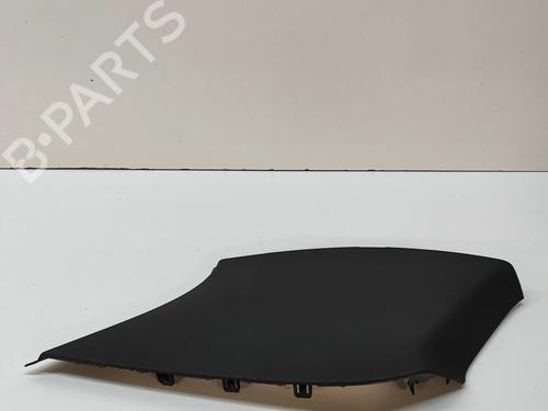 Other VW TAYRON (R41) 1.5 eHybrid | BP33374499O1 - Image 3