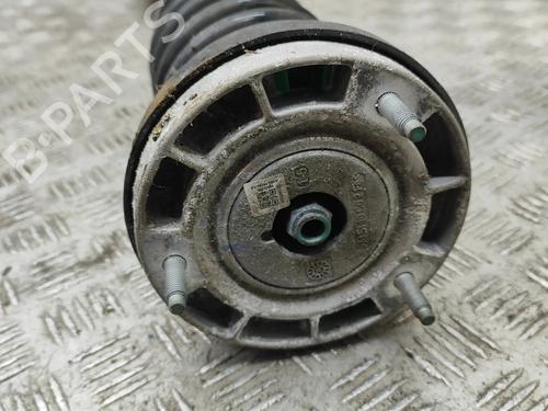 Right front shock absorber JAGUAR F-PACE (X761) 3.0 SDV6 AWD | BP16872867M17