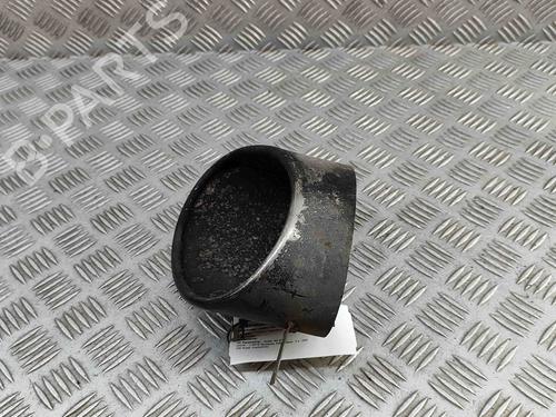 Pipe AUDI A5 (F53, F5P) S5 TFSI quattro | BP29392069M125 
